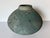 Ceramic 1984 Vintage Signed Raku Studio Pottery Vase For Sale - Image 7 of 12