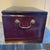 2010s 3 Drawer Lift-Top Locking Jewelry Box For Sale - Image 5 of 11