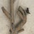 1980s Wall-Mounted Coat Rack For Sale - Image 11 of 11