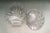 Vintage Pressed Glass Seashell Serving Dishes- a Pair For Sale - Image 11 of 13