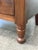 Mid 19th Century Sheraton Chest of Drawers For Sale - Image 11 of 12