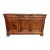 19th Century French Server For Sale