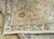 Turkish Vintage Rug 4'9" x 12'1" #21400 For Sale In Houston - Image 6 of 8