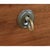 Kittinger Nvin0614 Vintage Kittinger Williamsburg Chest For Sale - Image 4 of 18