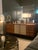 Vintage Italian Handcrafted Sideboard, 1960s For Sale - Image 12 of 13