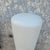 Glass Wall Lights in Opaline Glass and Metal from Primat Leuchte, 1960s, Set of 2 For Sale - Image 7 of 17