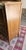 Mid-Century Modern Dixie Tallboy Dresser For Sale - Image 11 of 12