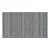 The Scallop Stripe Rug has just the right amount of pattern and whimsy. We've enhanced this wildly popular design by...