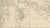Antique Map of Turkey in Asia, 1850 For Sale - Image 5 of 11