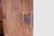 Small French Provincial Cherrywood Sideboard For Sale - Image 17 of 18