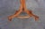 J & J Kohn & Mundus Original Mundus Bentwood Side Table For Sale - Image 4 of 6