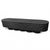 Black Katanga Dimple Bench For Sale - Image 4 of 5