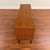 Vintage Mid-Century Compact Sideboard For Sale - Image 4 of 16