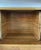 1930s Art Deco Veneered Walnut Bookcase with Doors, 1930s For Sale - Image 5 of 13