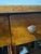 Traditional Antique American Empire Library Writing Desk For Sale - Image 3 of 11