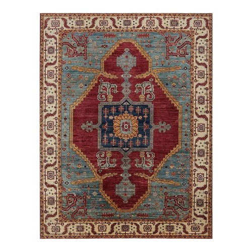 60×104 \"zig-zag” ViNTAGE TURKiSH RUG Turkish Anatolian vintage kelim 