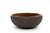 Mid-Century Ceramic Bowl from ETK Norge, in Very Good conditions. Designed 1970 to 1979 This piece has an attribution...
