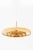 The ceiling lamp model t-5, designed by alf svensson and yngvar sandström and produced by bergboms in sweden, is a...
