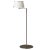 American Floor Lamp by Miguel Dear For Sale