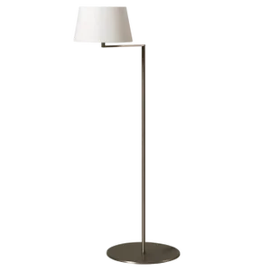 American Floor Lamp by Miguel Dear