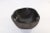 Round Free Form River Stone Vessel 3 For Sale - Image 4 of 5