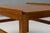 Wood Mid-Century Side Tables, 1960s, Set of 2 For Sale - Image 7 of 10