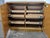 Chemistry Lab Filing Cabinet, 1960s For Sale - Image 6 of 13