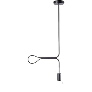 Play Chandelier by Fabio Meliota for Atypical For Sale