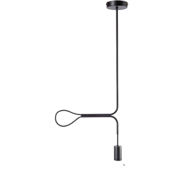 Play Chandelier by Fabio Meliota for Atypical For Sale