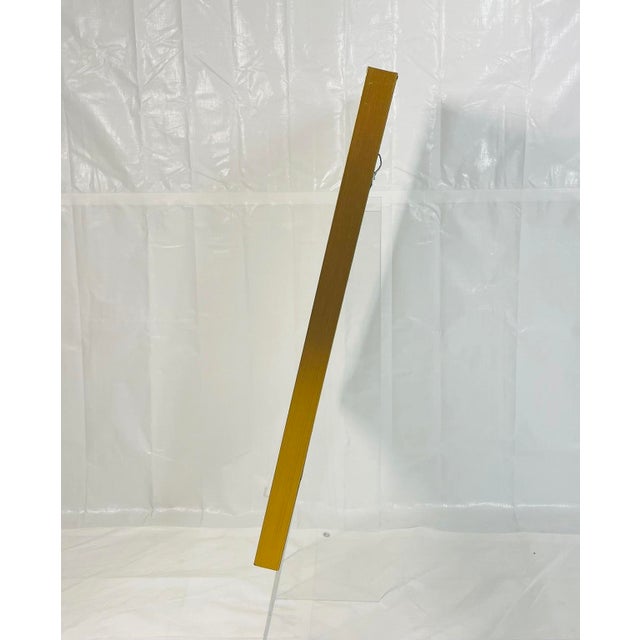 Wade Logan “Carolsue – Summer Days With You” Giclée on Canvas For Sale In Los Angeles - Image 6 of 15