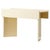 Cream Hayama Cabinet by Patricia Urquiola For Sale - Image 8 of 8