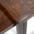 Brown Henredon Nesting Tables (Set of Three) For Sale - Image 8 of 8