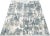2010s Contemporary Turkish Loomed Rug For Sale - Image 5 of 6