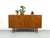 Danish Sideboard in Teak by Carlo Jensen for Hundevad & Co., 1960s For Sale - Image 14 of 18