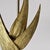 Table Lamp from Maison Charles, France, 1970 For Sale - Image 11 of 13