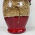 Fat Lava Floor Vase from Scheurich Keramik, 1960s For Sale - Image 4 of 15