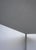 Vintage Table by Jean Nouvel for Molteni, 1990s For Sale - Image 17 of 18