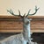 An impressive late 19th-century sculptural group attributed to German sculptor Max Arthur Waagen (1833–1898), depicting a...