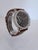 Type 21 Military Chronograph from Dodane, 1960-69 For Sale - Image 12 of 16