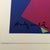 Mid-Century Modern Andy Warhol, Mickey Mouse, 1980s, Lithograph For Sale - Image 3 of 9