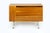 Wood Mid-Century Modern Double-Sided Sideboard from Jitona, 1960s For Sale - Image 7 of 18