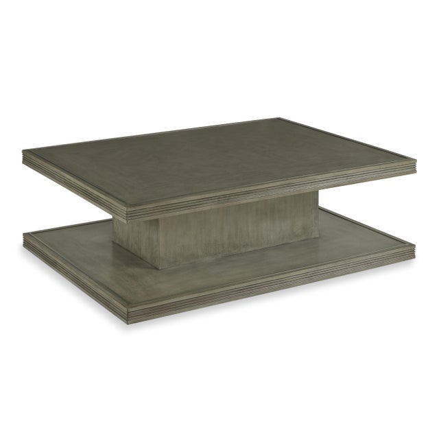 Welcome home to Citation by Century. The Citation Collection offers the beauty of timeless design updated for today's...