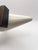 Mid-Century Modern 1960s Cleo Hartwig "Peace Dove" - Signed, Early Production Run For Sale - Image 3 of 3