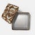 Mid-Century Modern Vintage Baca Box with Lid by Nils Thorsson for Royal Copenhagen, Denmark, 1960s For Sale - Image 3 of 8