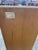 1960s Vintage Writing Table and End Table from Pozar, Set of 2 For Sale - Image 5 of 10