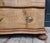 Antique Southern German Baroque Chest of Drawers For Sale - Image 18 of 18