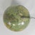 Green Light-Up Globe from JRO Globus, 1960s For Sale - Image 8 of 16