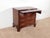 Henkel Harris Henkel Harris For Sale - Image 4 of 17