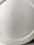 Plastic Giano-Giano-Vano Tables by Emma Gismondi for Artemide, Italy, 1970s, Set of 2 For Sale - Image 7 of 10