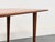 Minerva Coffee Table by Peter Hvidt & Orla Mølgaard-Nielsen for France and Son, 1960s For Sale - Image 4 of 18